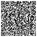 QR code with Eastwest Bottlers LLC contacts