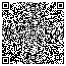QR code with Ecc /Jolt LLC contacts