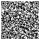 QR code with Enso Bottles contacts