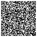 QR code with Express Beverage contacts
