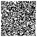 QR code with Extreme Tea Inc contacts