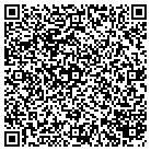 QR code with Famecare Custom Bottling Co contacts