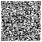 QR code with Fillco Custom Bottling contacts