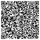 QR code with Fitzs American Grill & Bttlng contacts