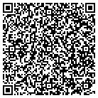 QR code with Flatlands Beverage Distr Inc contacts
