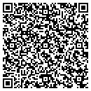 QR code with Forenza Beverage Management contacts