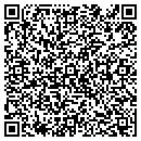 QR code with Framed Com contacts