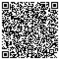 QR code with Fresh Samantha Inc contacts