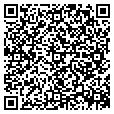 QR code with Frosty's contacts