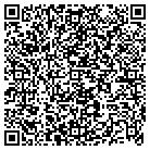 QR code with Frozen Run Bottling Works contacts