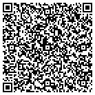 QR code with Ft Scott Coca Cola Bottling CO contacts