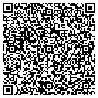 QR code with Fulton Soda & Beer Distributers contacts