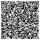 QR code with Ginseng Up Corp contacts
