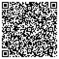 QR code with Ginseng Up Corp contacts