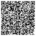 QR code with Glass Brokers Inc contacts