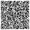 QR code with Golden Eagle Bottling contacts