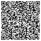 QR code with GOLD STANDARD TRADING LLC contacts