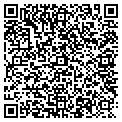 QR code with Hardcore Cider Co contacts
