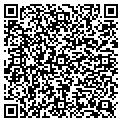 QR code with Hockomock Bottling Co contacts