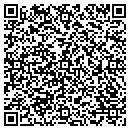 QR code with Humboldt Bottling CO contacts