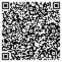 QR code with Hype-West contacts