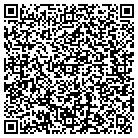 QR code with Identity Bottling Company contacts