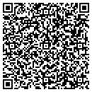 QR code with Innermountain Distributing Co contacts