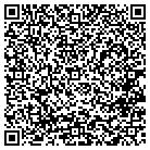QR code with International Cce Inc contacts
