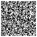 QR code with Iron Run Beverage contacts