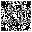 QR code with Jess Navarro contacts