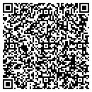 QR code with J & H Government Solutions contacts