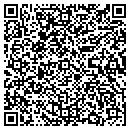 QR code with Jim Hutcheson contacts