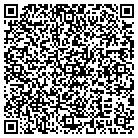 QR code with Journey Food & Beverage Company Inc contacts