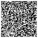 QR code with Julce Stop Arapahoe Crossing contacts