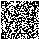 QR code with J W Bottling Co contacts