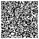 QR code with Kemmerer Bottling contacts