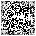 QR code with Kemmerer Bottling Group Incorporated contacts