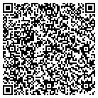 QR code with Keys Technology Group contacts