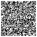 QR code with King Bottling Inc contacts
