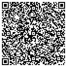 QR code with Lake Country Beverage Inc contacts