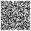 QR code with Lebanse Arak Corp contacts