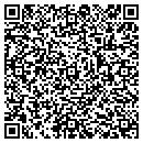 QR code with Lemon Twin contacts