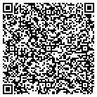 QR code with Longhorn Bottling Company Inc contacts