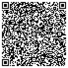 QR code with Sunbelt Welding & Fabrication contacts