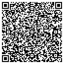 QR code with Love Bottling CO contacts