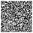 QR code with Marcony Corporation contacts