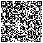 QR code with Marlin Office Beverage Delivery Service contacts