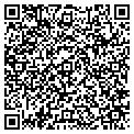 QR code with Martin R Cola Sr contacts
