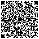 QR code with Mega 4's Bottling Company contacts