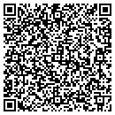 QR code with Mercury Group LLC contacts